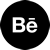 SO