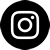 SO