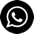 SO